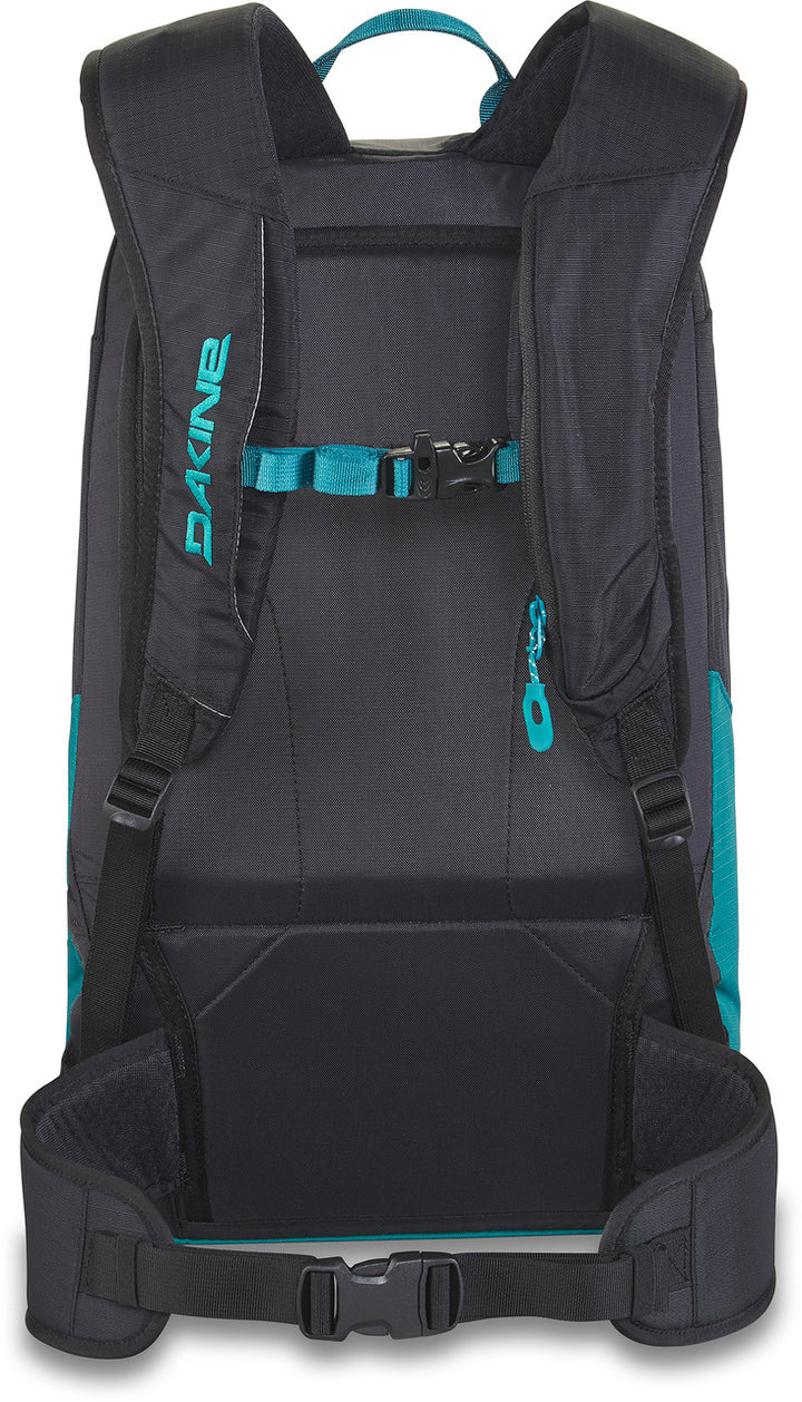 Dakine W Mission Pro 25L | Deep Lake