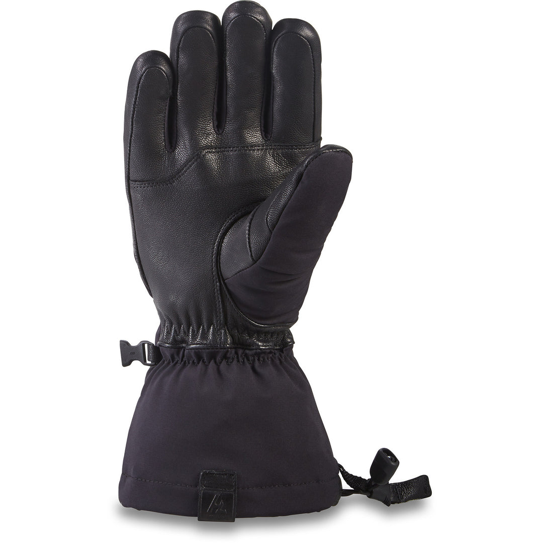 Dakine Women&