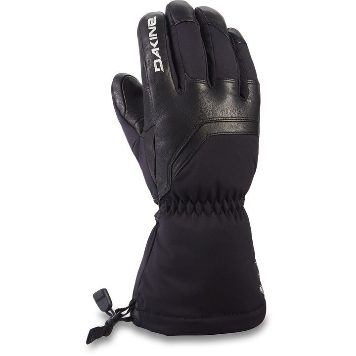 Dakine Women&