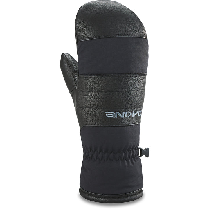 Dakine Men&