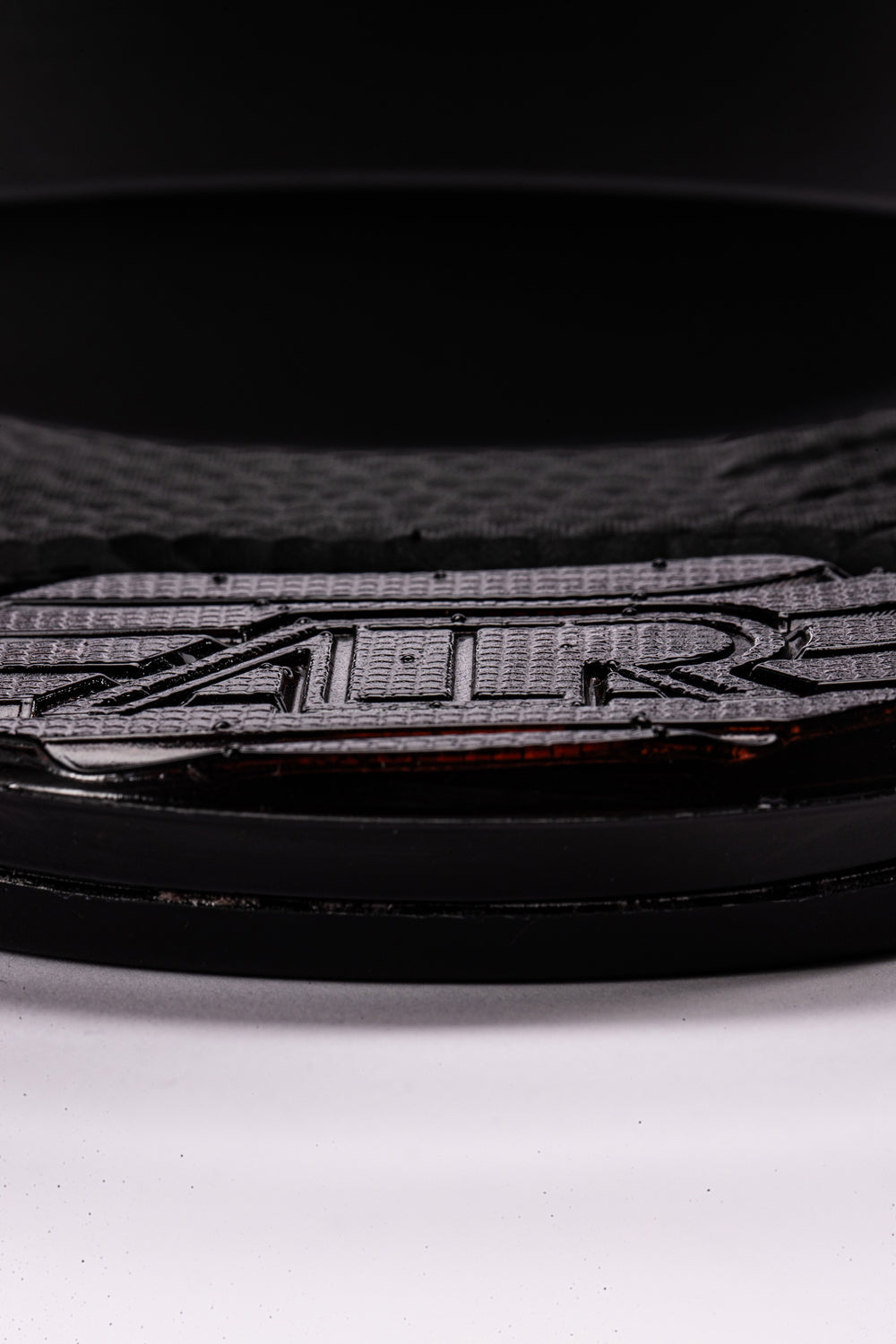 Nitro One Mens Bindings