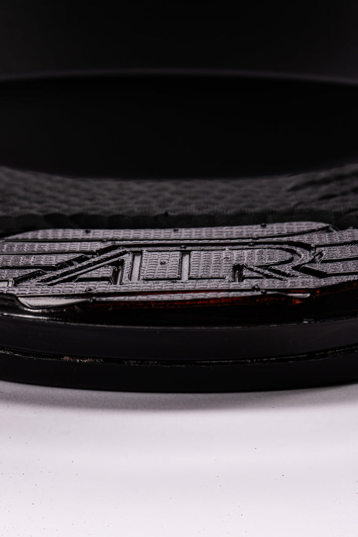 Nitro One Mens Bindings