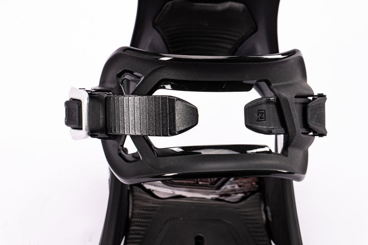 Nitro One Mens Bindings
