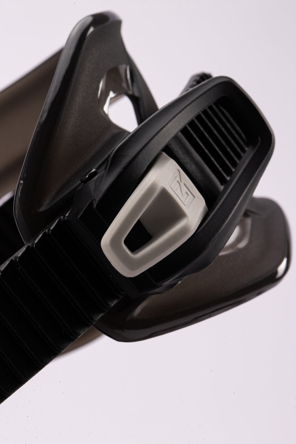 Nitro Rambler Mens Bindings