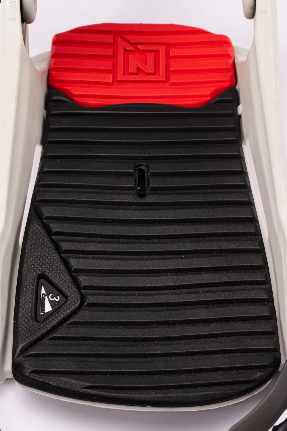 Nitro Rambler Mens Bindings