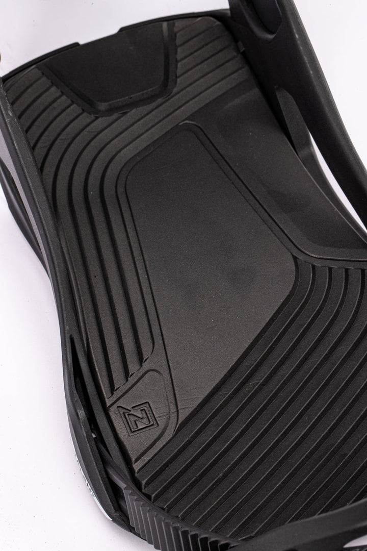 Nitro Talent Unisex Bindings