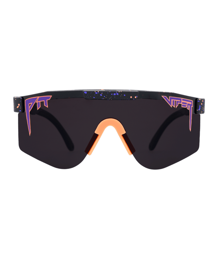 Pit Viper The Original Wide Polarized | The Naples