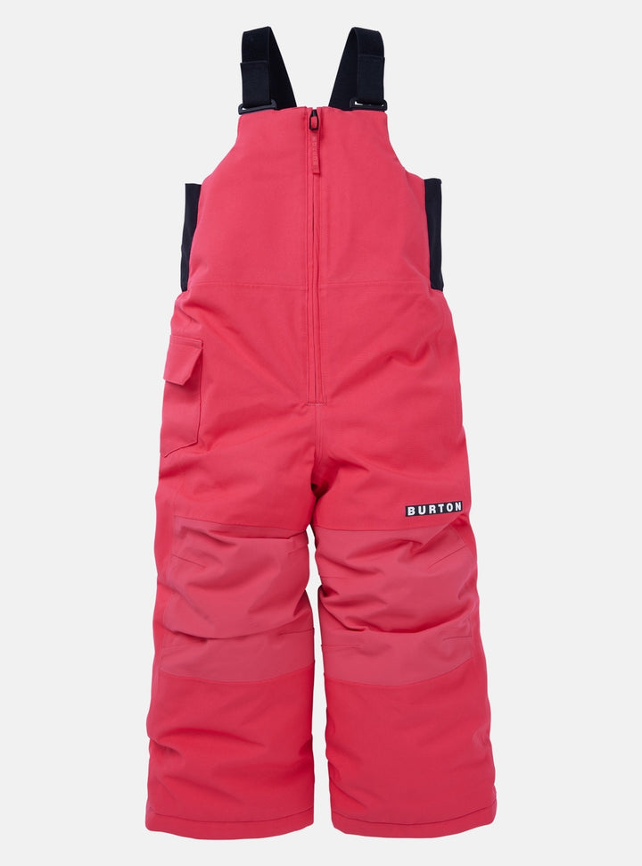 Burton Toddlers&