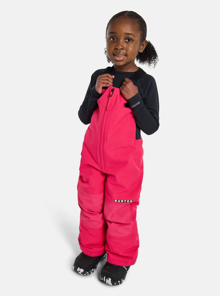 Burton Toddlers&
