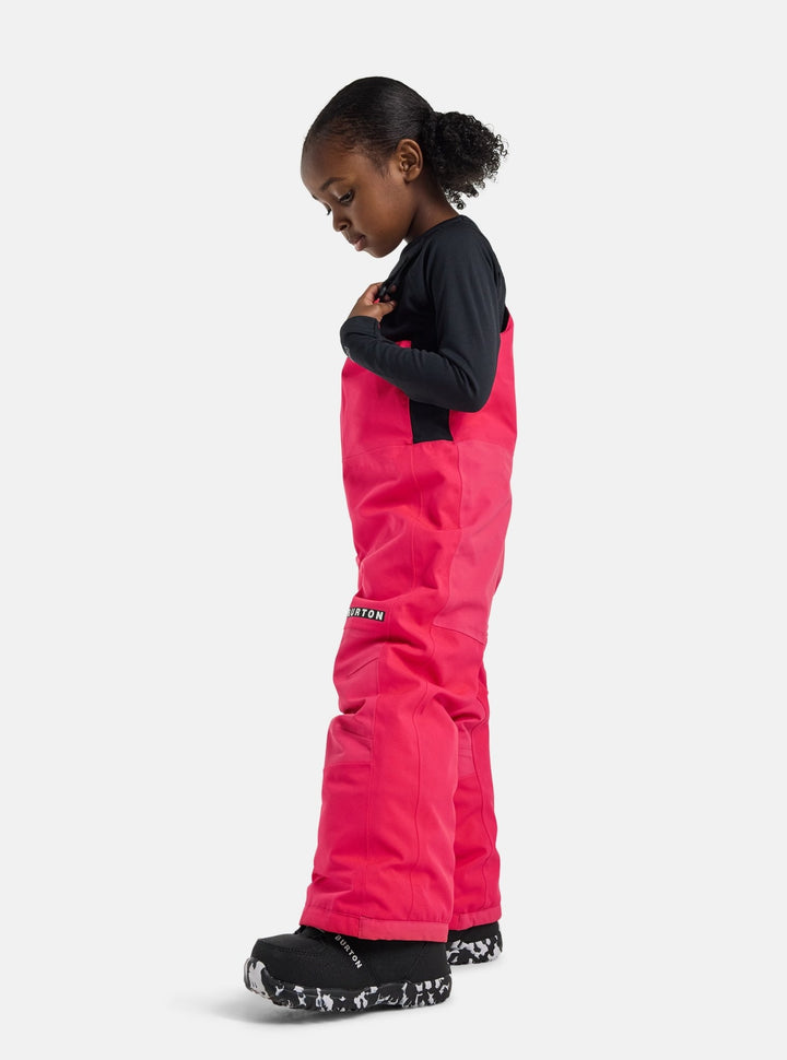 Burton Toddlers&