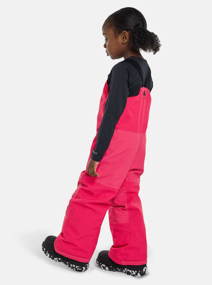 Burton Toddlers&