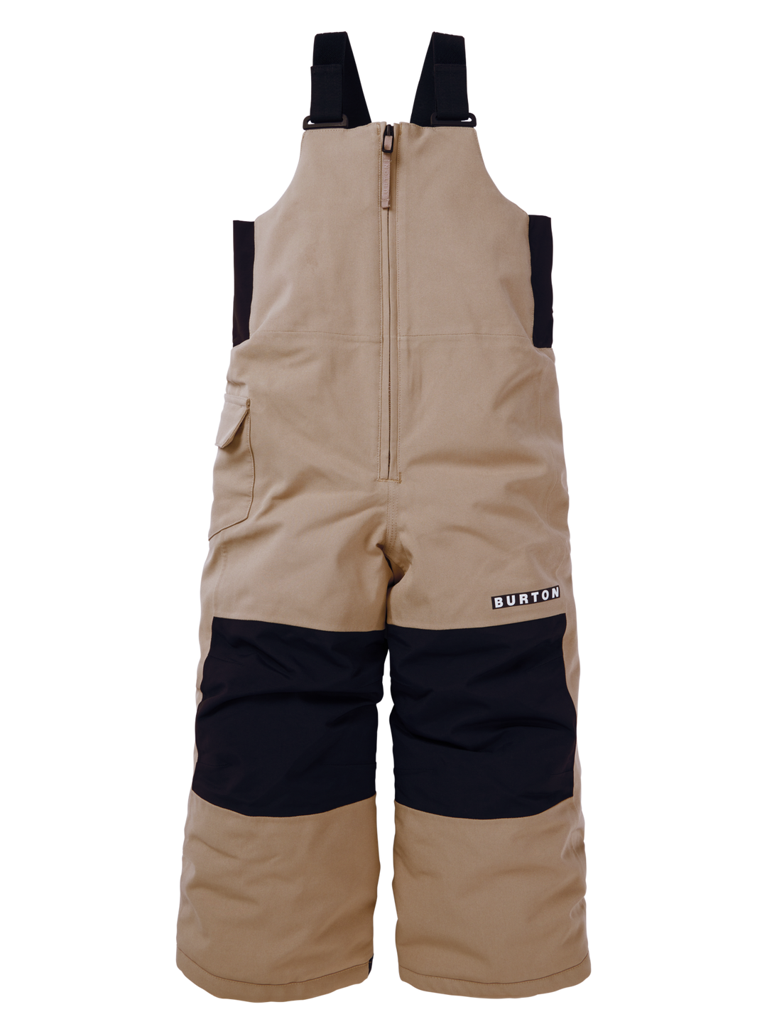 Burton Toddlers&