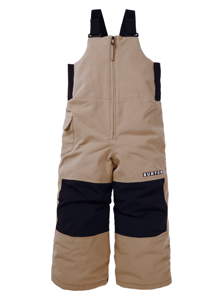 Burton Toddlers&