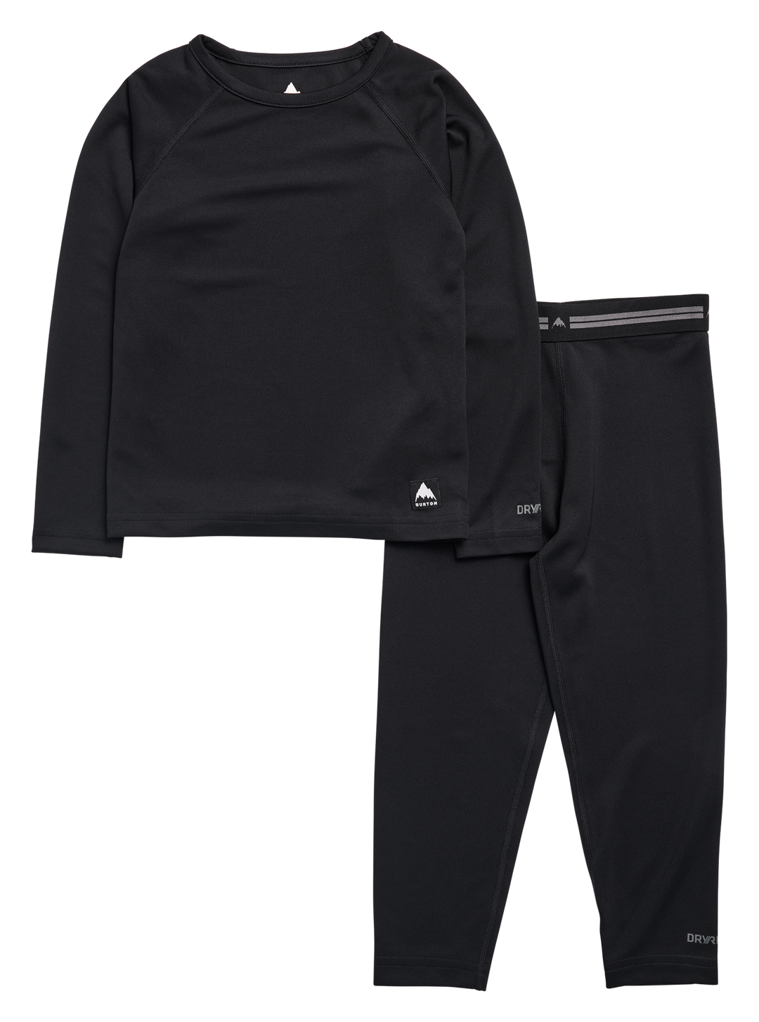 Burton Toddlers&