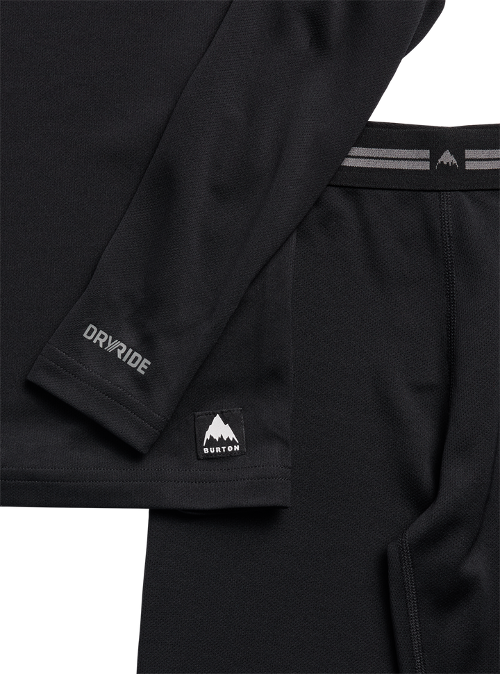Burton Toddlers&