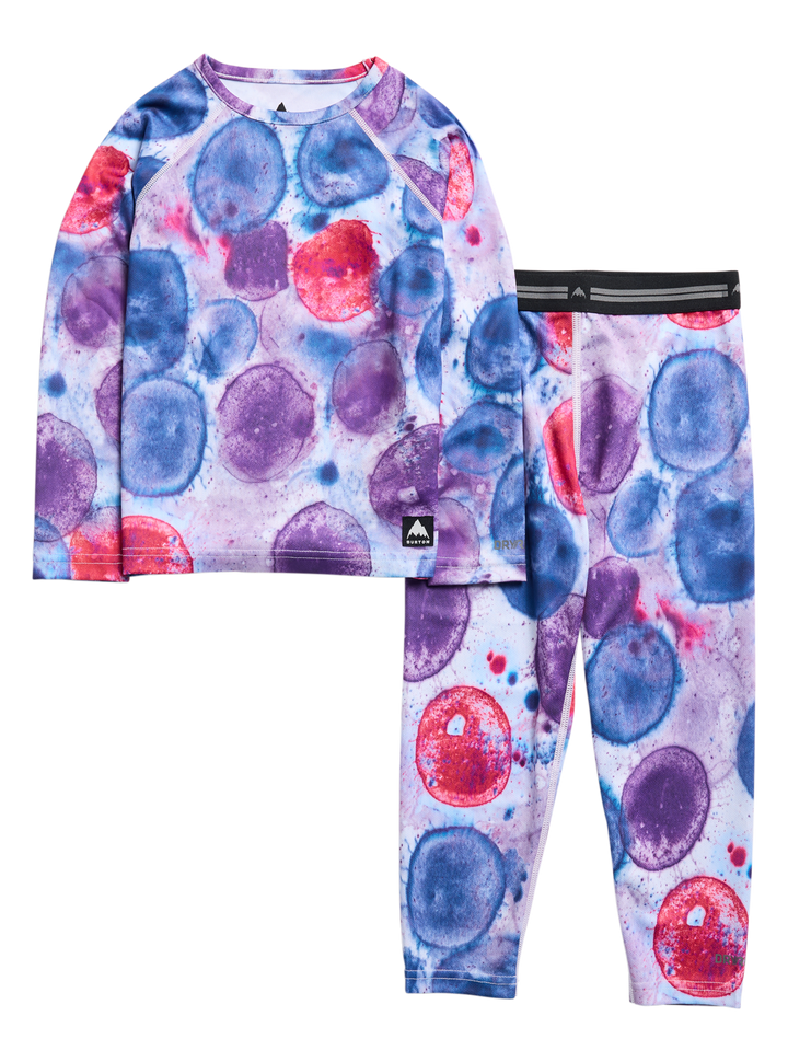 Burton Toddlers&