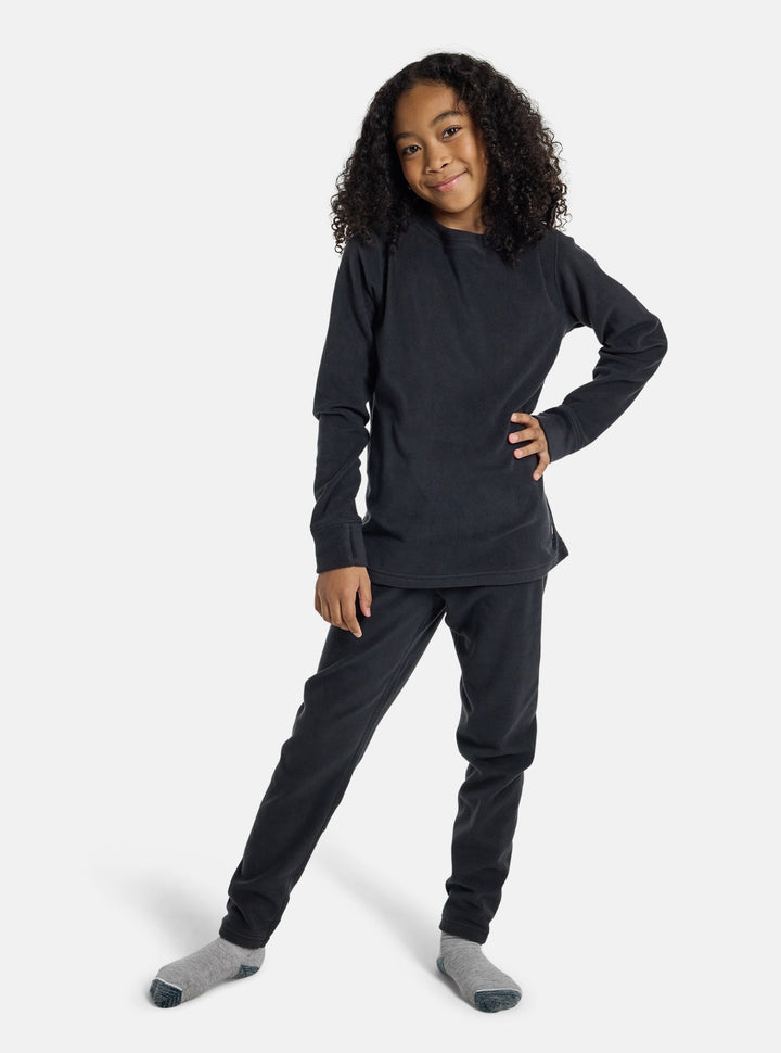 Burton Kids&
