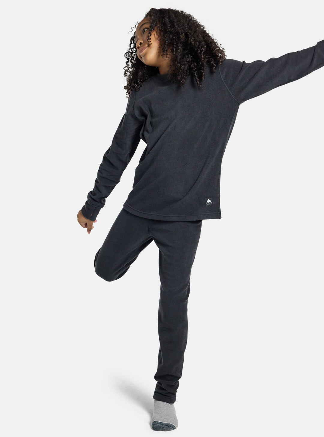 Burton Kids&