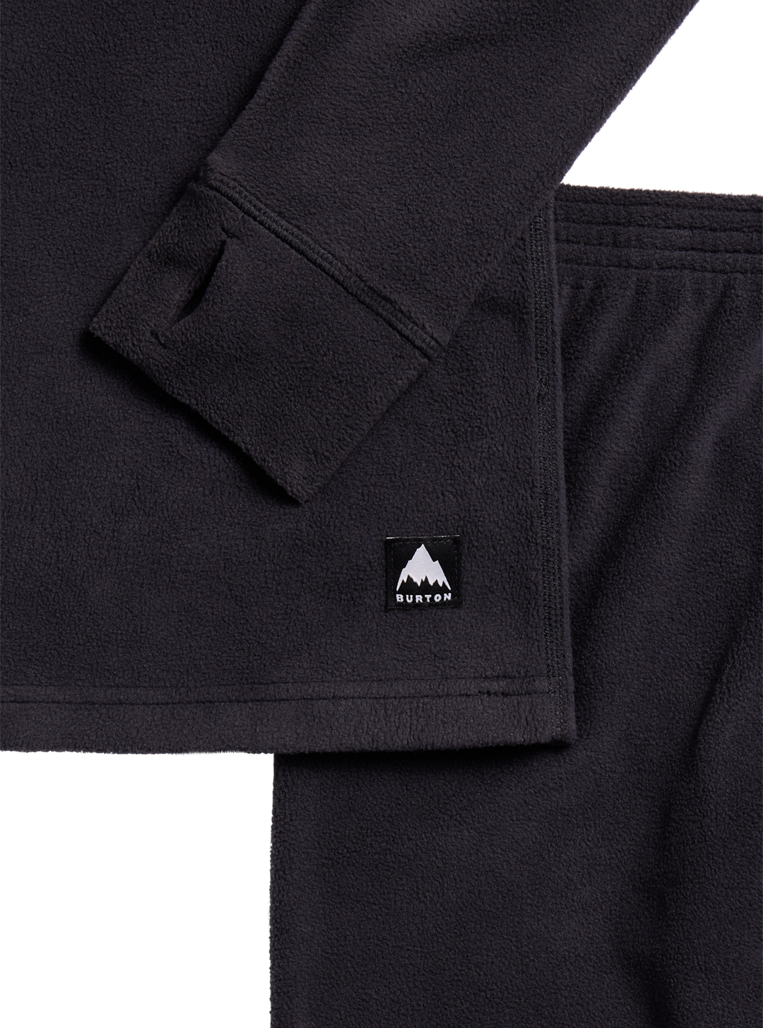 Burton Toddlers&