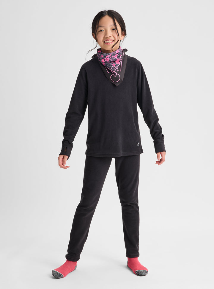 Burton Toddlers&