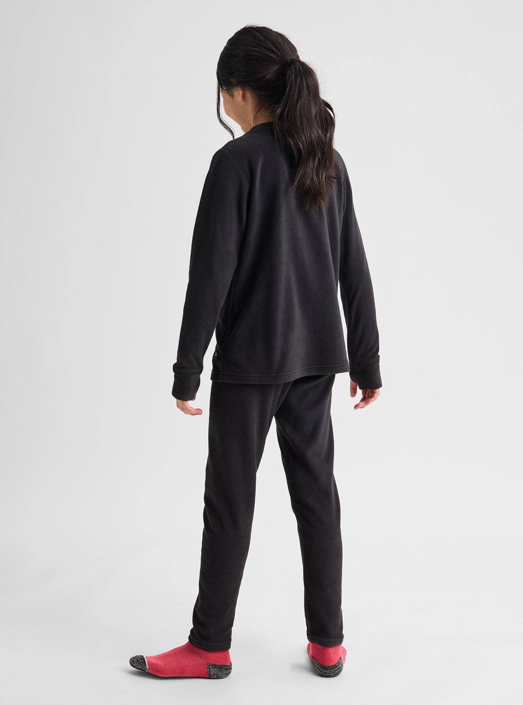 Burton Toddlers&