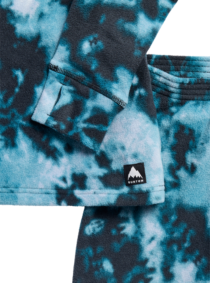 Burton Toddlers&