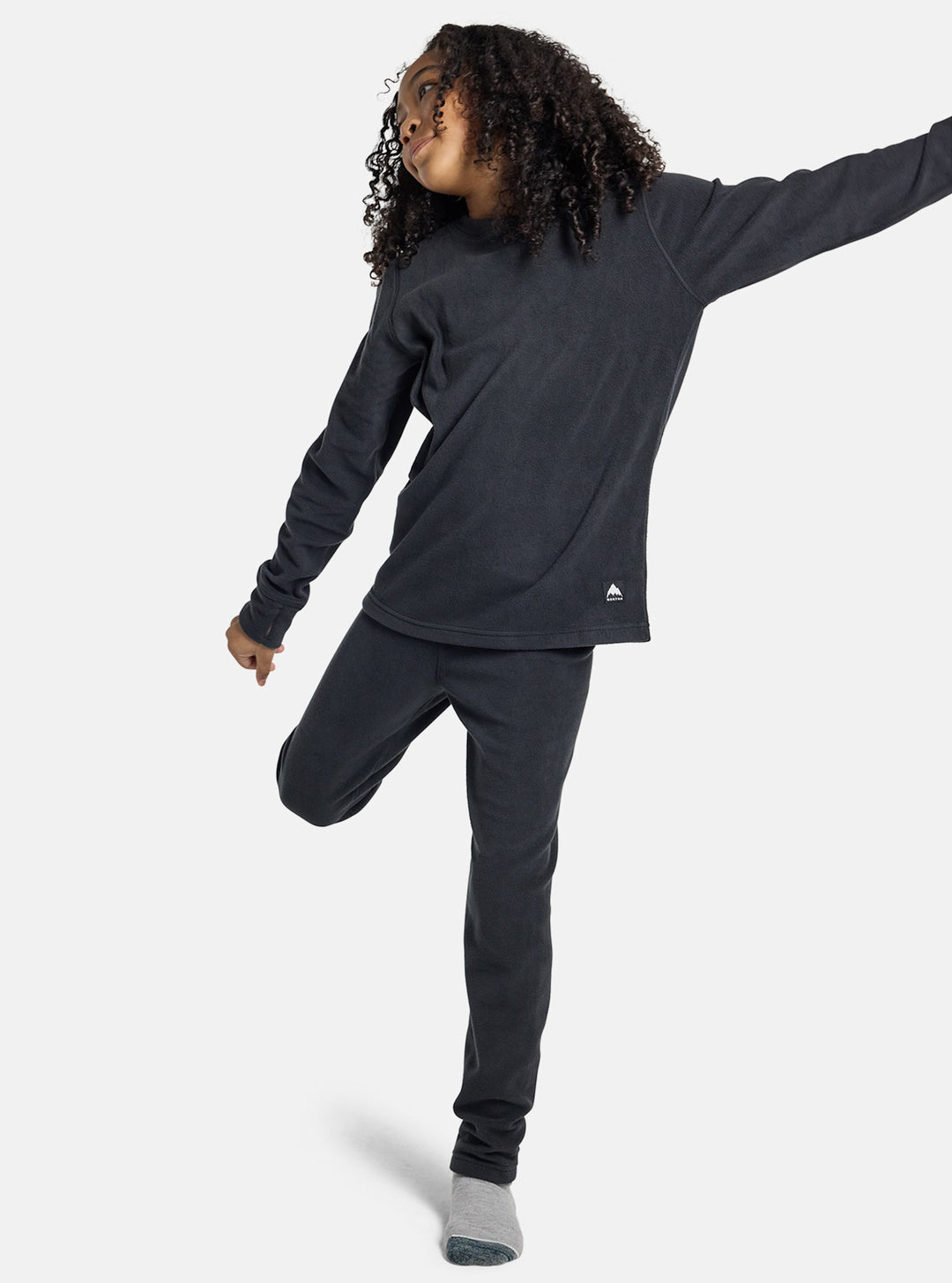 Burton Kids&