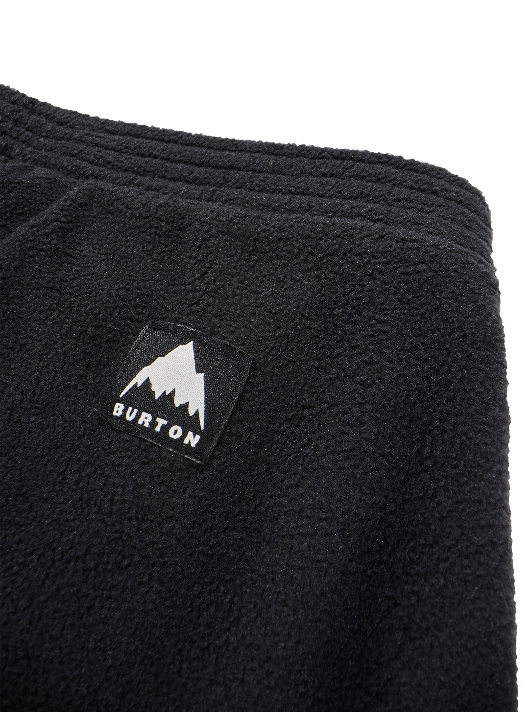 Burton Kids&