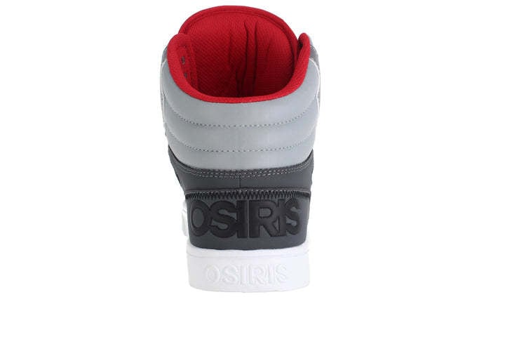 Osiris Clone Men&