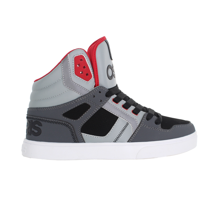 Osiris Clone Men&