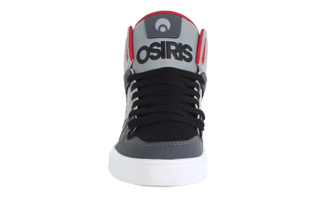 Osiris Clone Men&