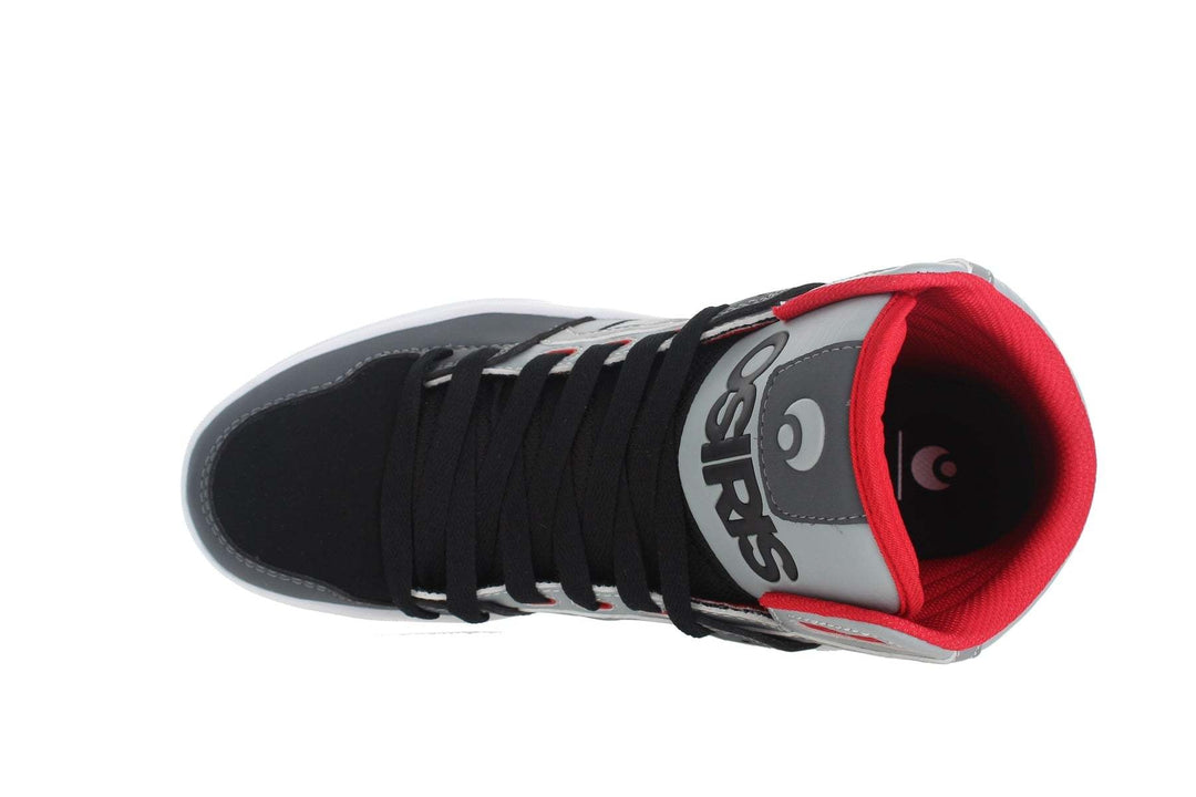 Osiris Clone Men&