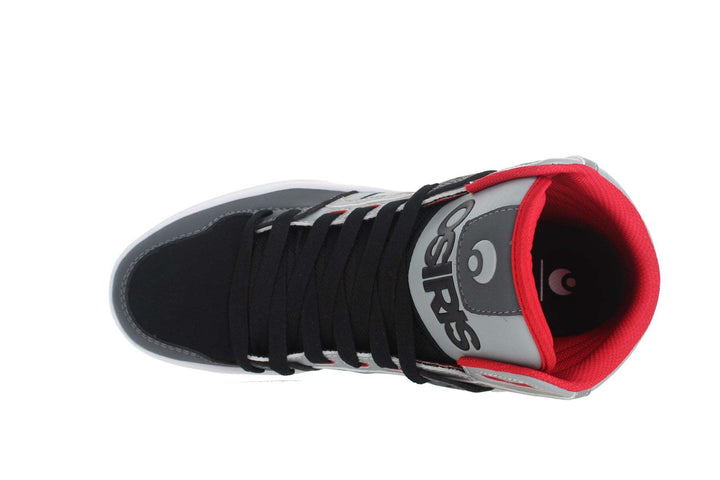 Osiris Clone Men&