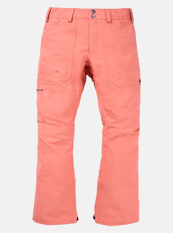 Burton Ballast GORE-TEX Men&