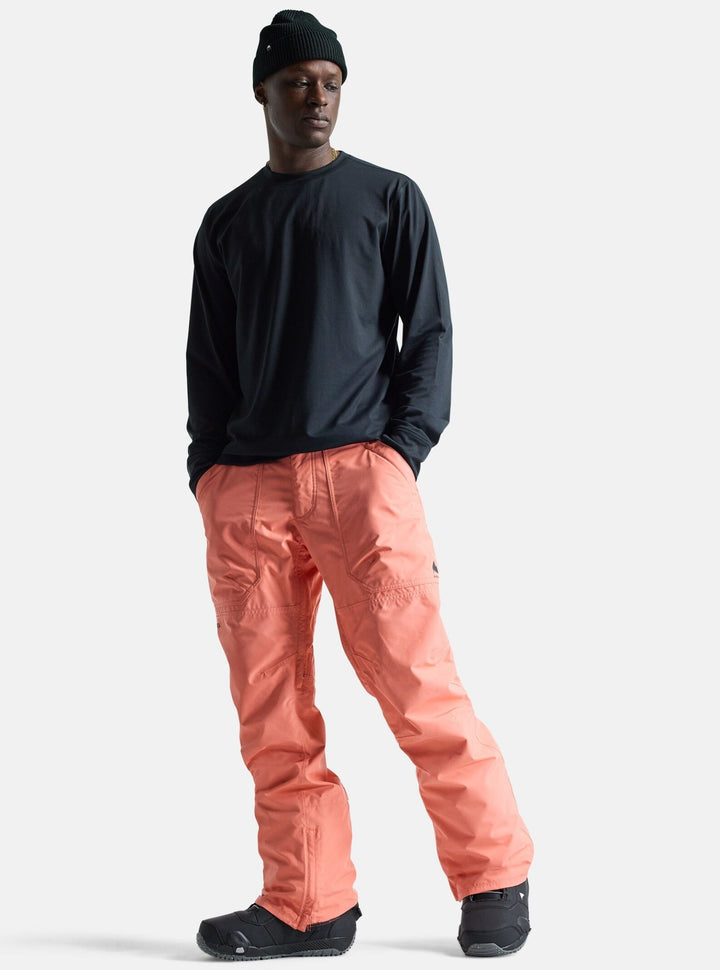 Burton Ballast GORE-TEX Men&