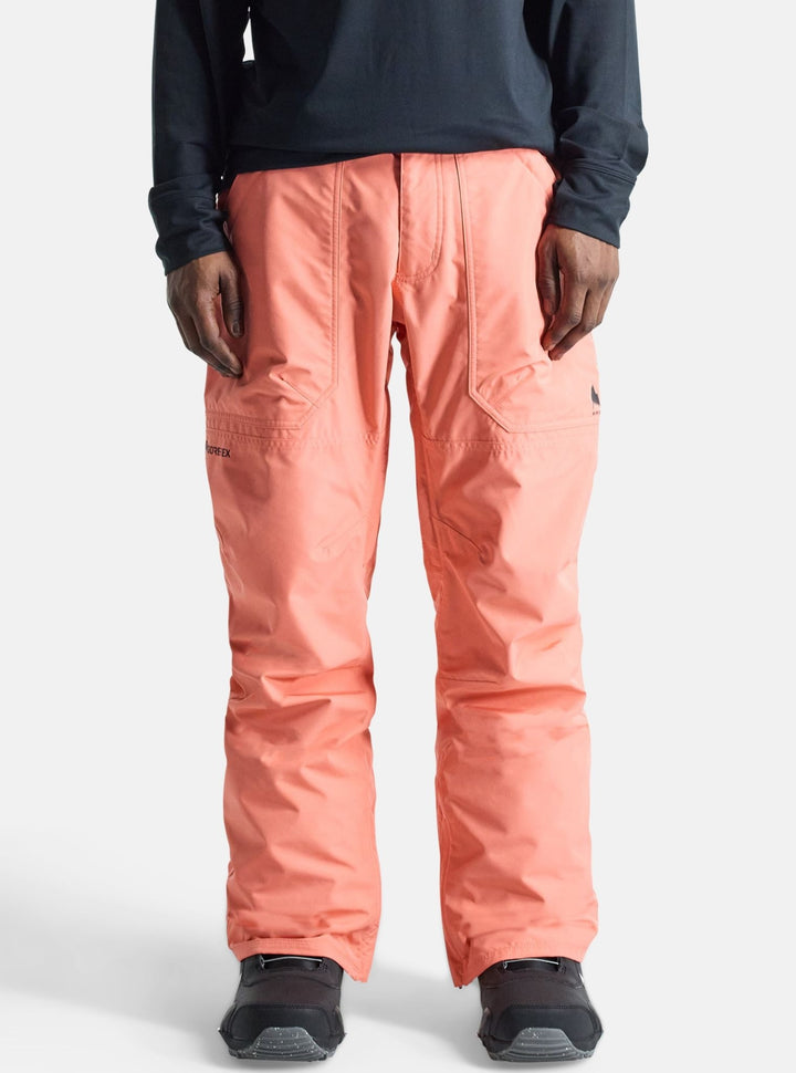 Burton Ballast GORE-TEX Men&