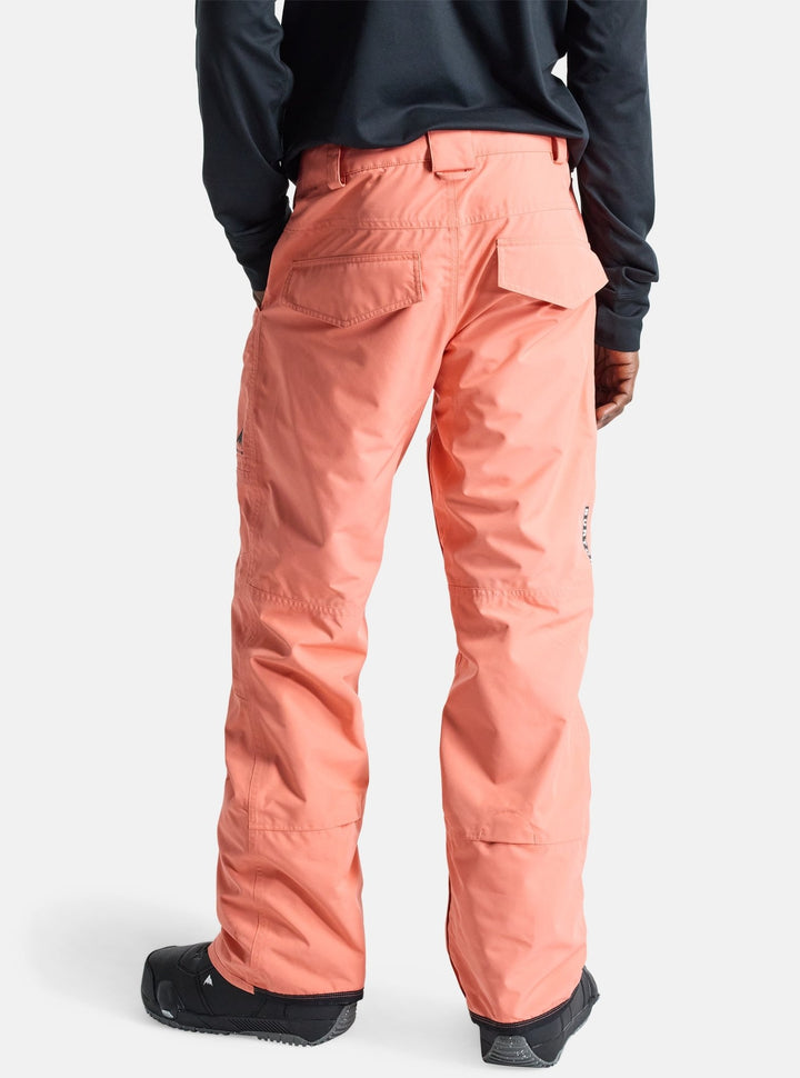 Burton Ballast GORE-TEX Men&
