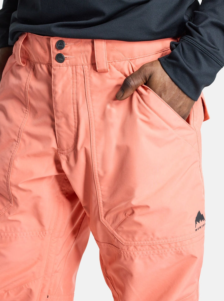 Burton Ballast GORE-TEX Men&