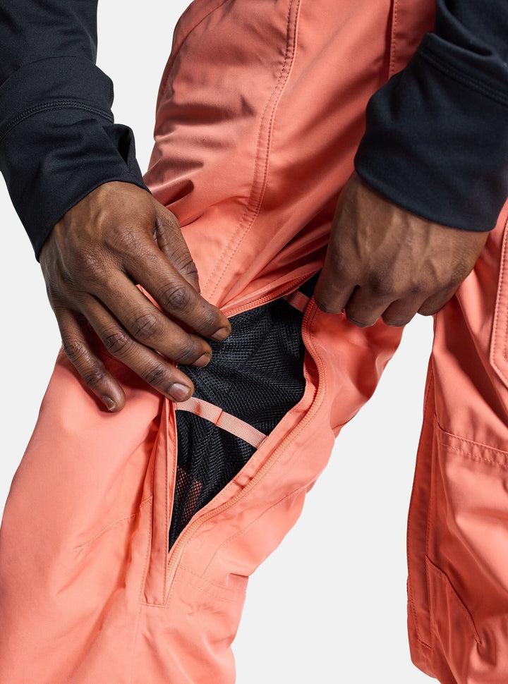 Burton Ballast GORE-TEX Men&