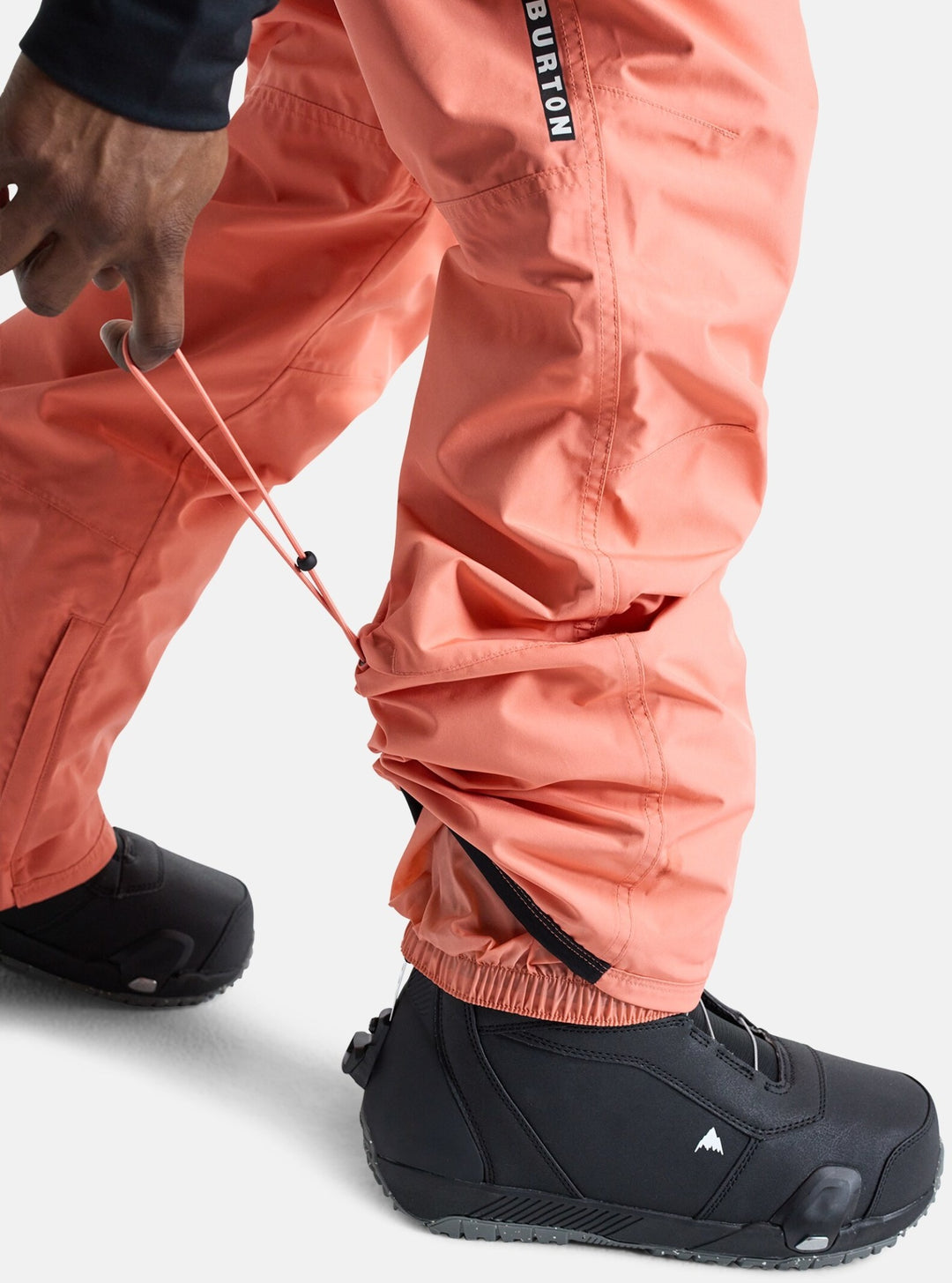 Burton Ballast GORE-TEX Men&