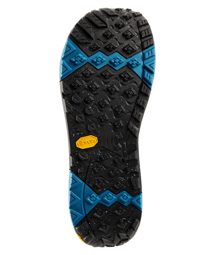 Burton Photon Boa Boot 2026 (Mens) | Black