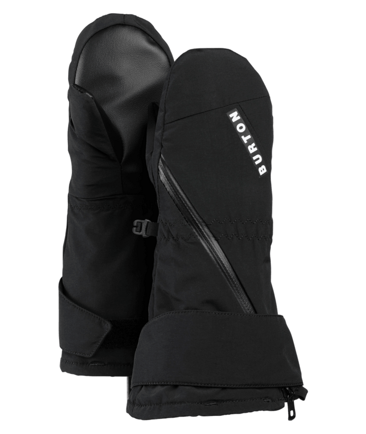 Burton Toddlers&