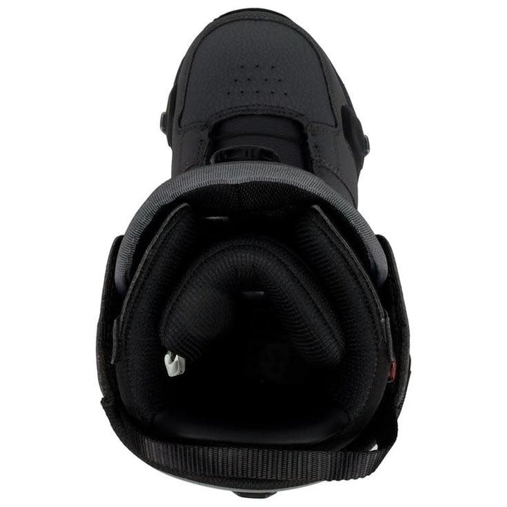 Dc Phase Boa Pro Step On 2026 (Mens) | Dark Grey