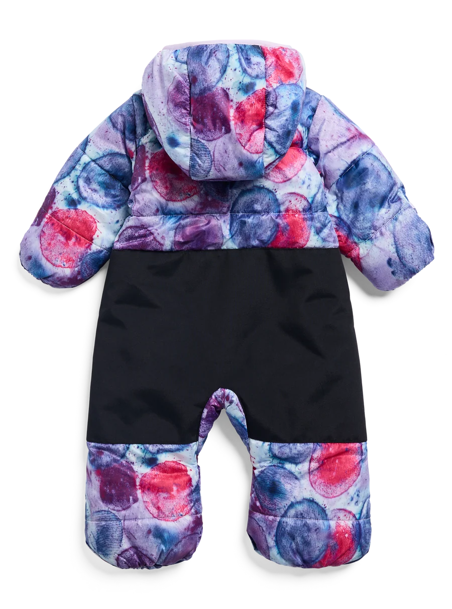 Burton Toddlers Buddy Bunting Suit
