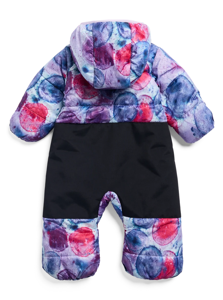 Burton Toddlers Buddy Bunting Suit