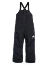 True Black