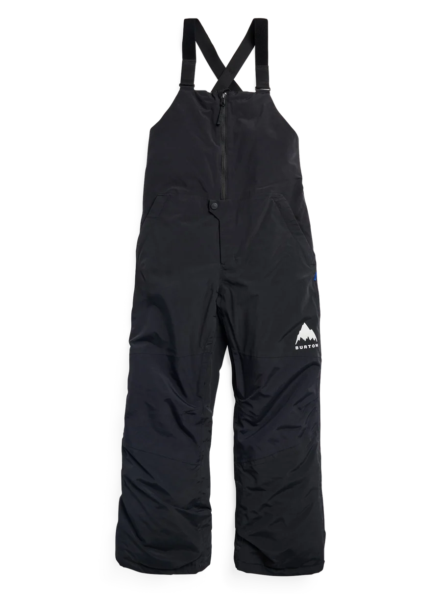 Burton Kids&