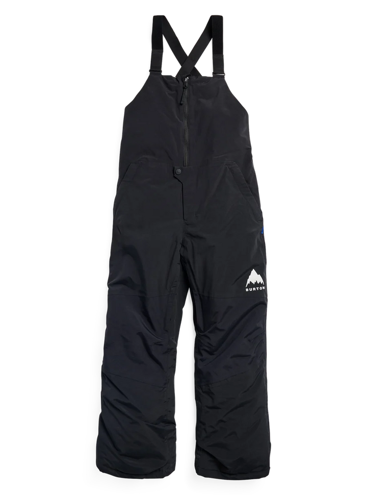 Burton Kids&