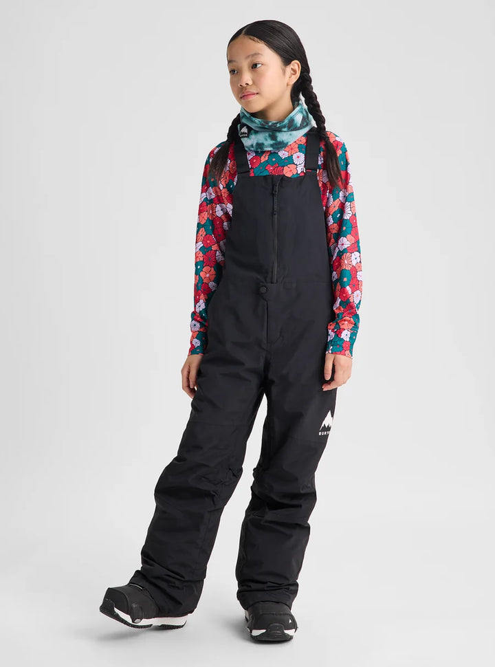 Burton Kids&