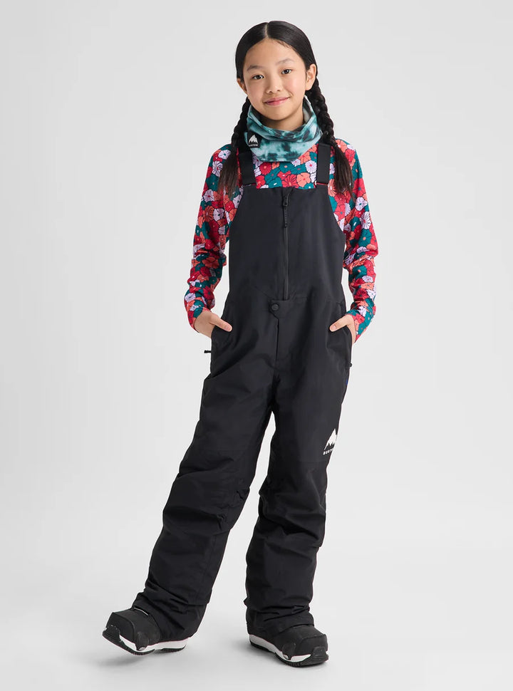 Burton Kids&